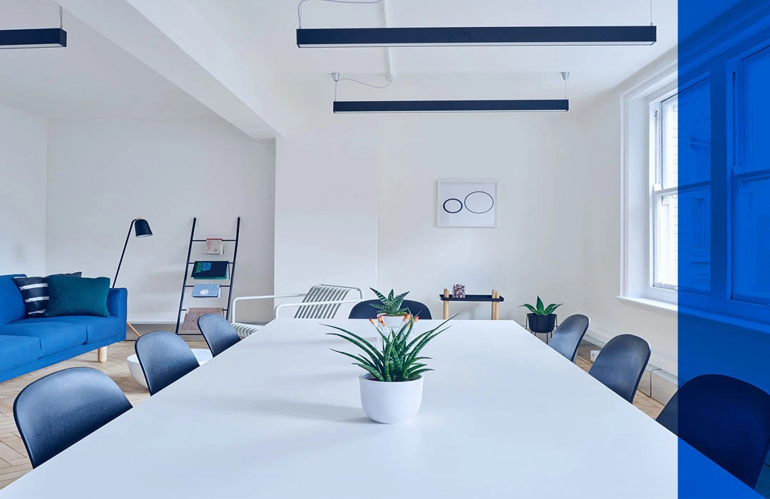 Best Estate Agent in Kolkata