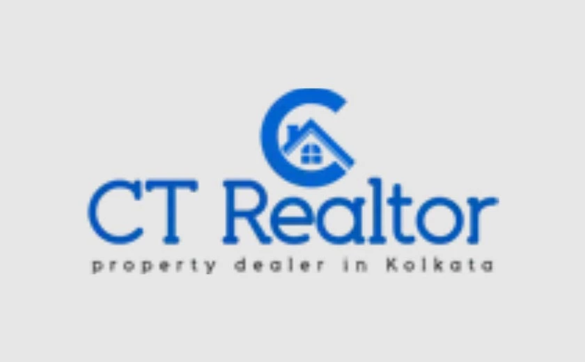 2 BHK Flats for Sale in Kestopur Kolkata-CT1284-Im2351