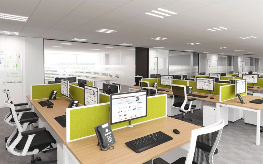 Commercial Property for Sale in New Town Kolkata