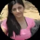 Property Buyer In Salt Lake Kolkata