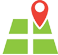 HIDCO Allotted Plots